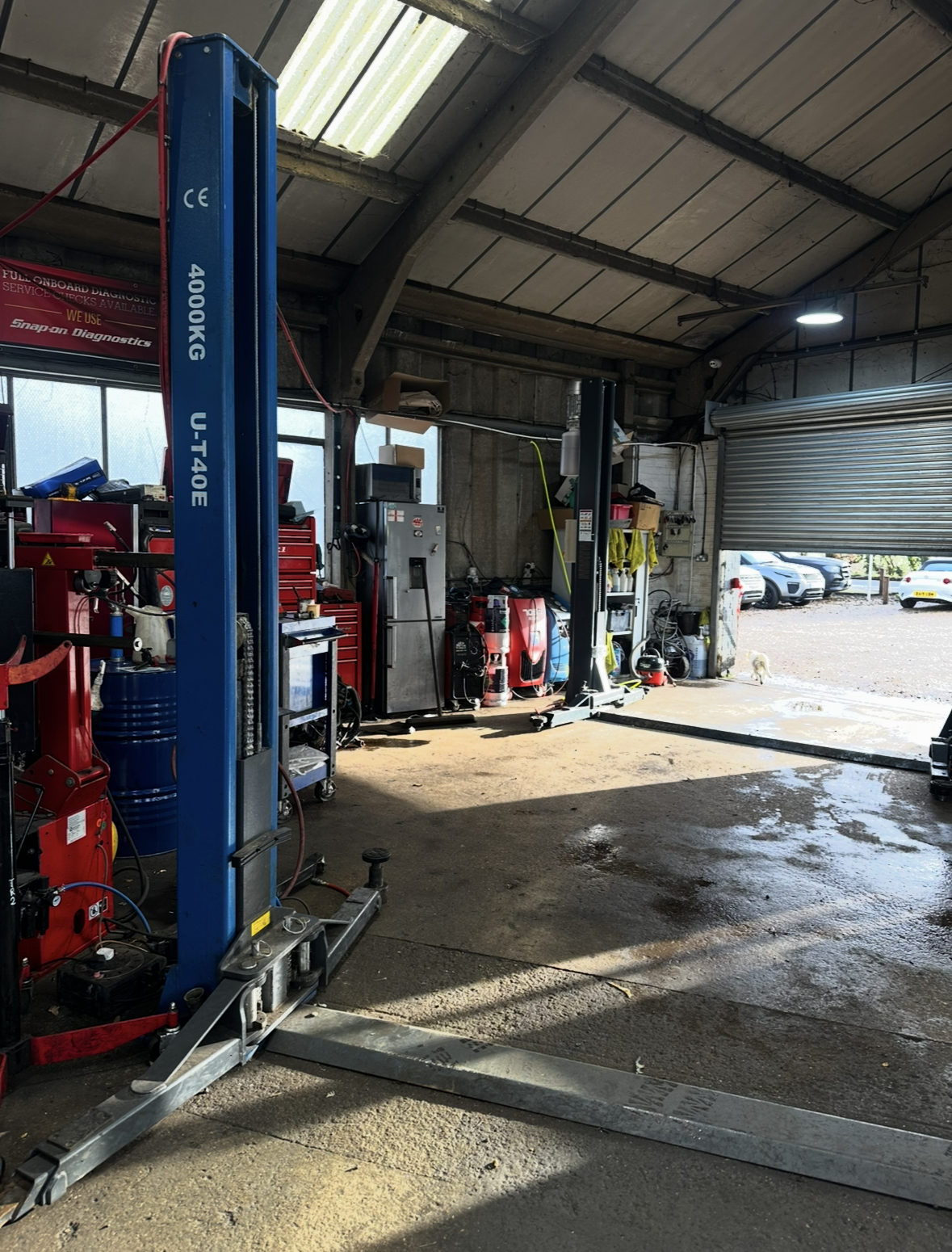 https://garagesinramsey.co.uk/wp-content/uploads/2026/02/breed-motor-e1772099754879.png