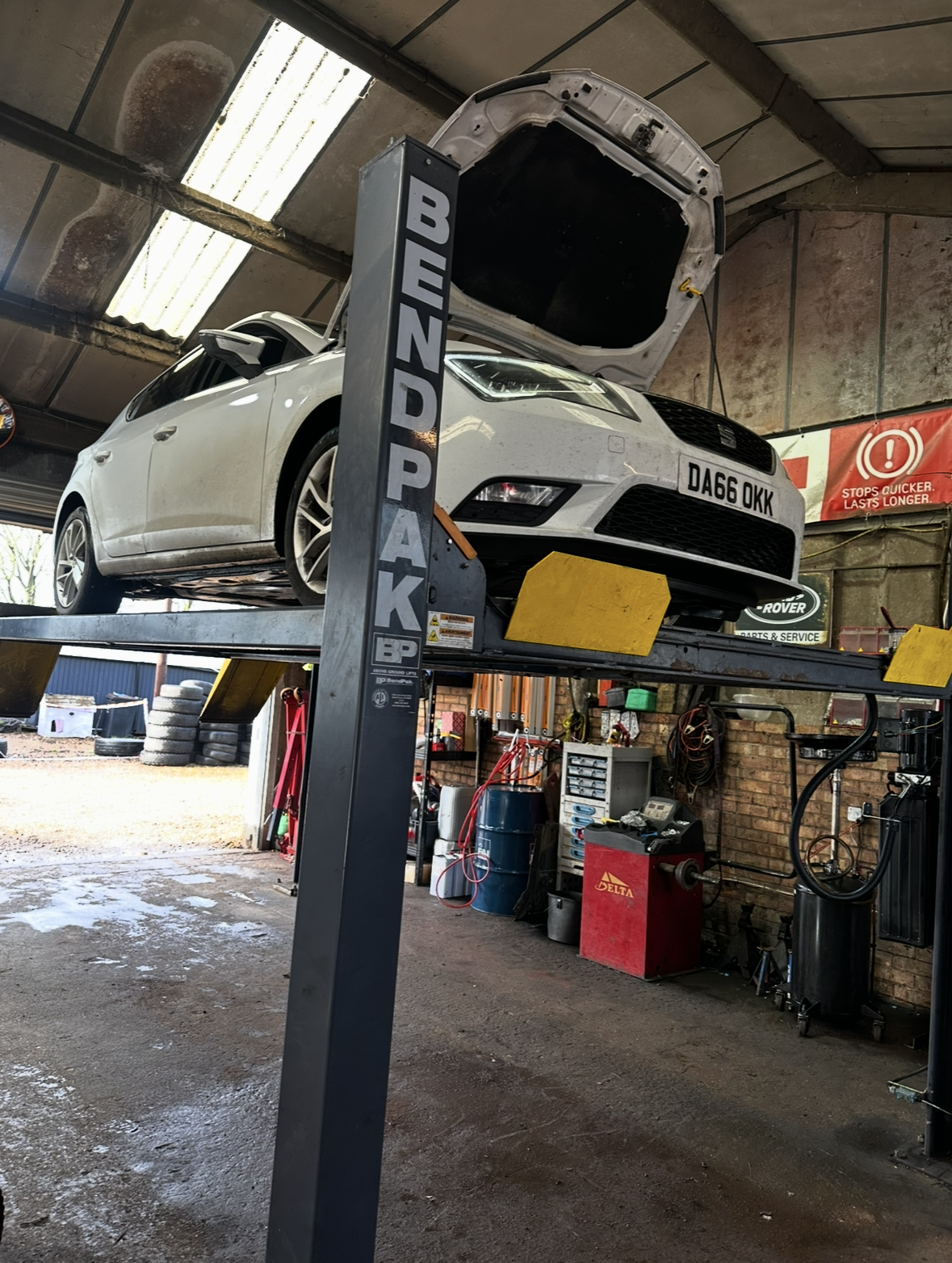 https://garagesinramsey.co.uk/wp-content/uploads/2026/02/breed-motors-2-e1772099574272.png